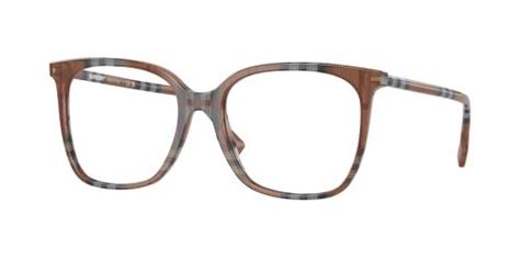 Designer Frames Outlet. Burberry Eyeglasses BE2367